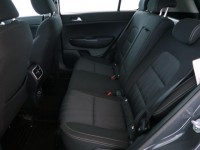 Kia Sportage  1.6 GDI 