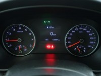 Kia Sportage  1.6 GDI 