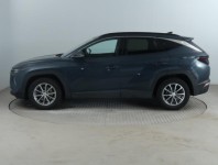 Hyundai Tucson  1.6 T-GDI Smart