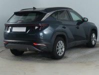 Hyundai Tucson  1.6 T-GDI Smart