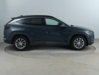 Hyundai Tucson  1.6 T-GDI Smart