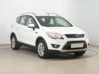 Ford Kuga  2.0 TDCi 