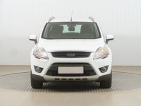 Ford Kuga  2.0 TDCi 