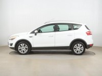 Ford Kuga  2.0 TDCi 