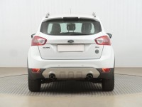 Ford Kuga  2.0 TDCi 