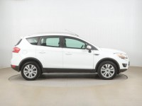 Ford Kuga  2.0 TDCi 