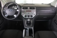 Ford Kuga  2.0 TDCi 