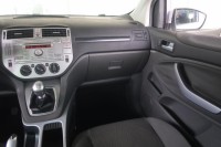 Ford Kuga  2.0 TDCi 