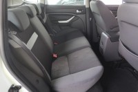 Ford Kuga  2.0 TDCi 
