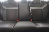 Ford Kuga  2.0 TDCi 