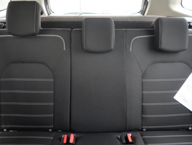 Dacia Duster  1.0 TCe 