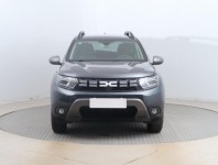 Dacia Duster  1.0 TCe 