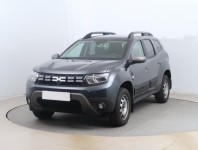 Dacia Duster  1.0 TCe 