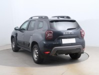Dacia Duster  1.0 TCe 