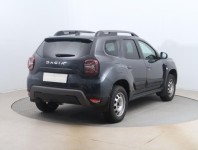 Dacia Duster  1.0 TCe 