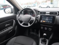 Dacia Duster  1.0 TCe 