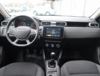 Dacia Duster  1.0 TCe 