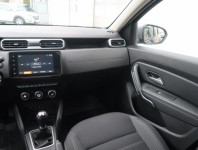 Dacia Duster  1.0 TCe 
