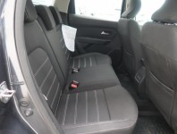 Dacia Duster  1.0 TCe 