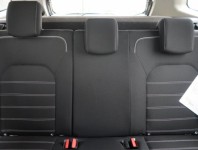 Dacia Duster  1.0 TCe 