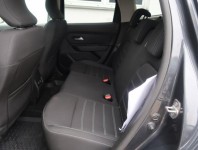 Dacia Duster  1.0 TCe 
