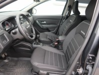 Dacia Duster  1.0 TCe 