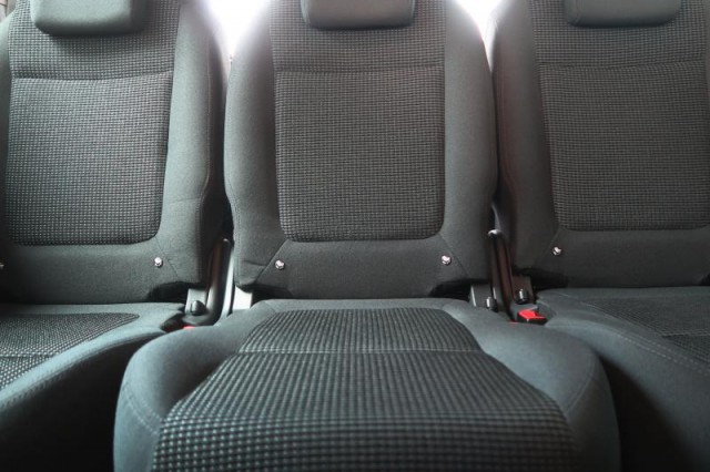 Peugeot 5008  1.6 BlueHDi 