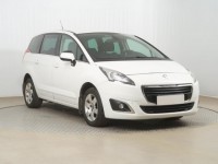Peugeot 5008  1.6 BlueHDi 