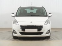 Peugeot 5008  1.6 BlueHDi 