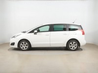 Peugeot 5008  1.6 BlueHDi 