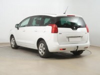 Peugeot 5008  1.6 BlueHDi 