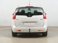 Peugeot 5008  1.6 BlueHDi 