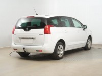 Peugeot 5008  1.6 BlueHDi 