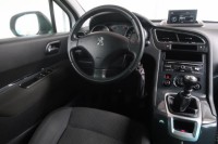 Peugeot 5008  1.6 BlueHDi 