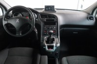Peugeot 5008  1.6 BlueHDi 