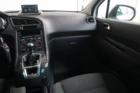 Peugeot 5008  1.6 BlueHDi 