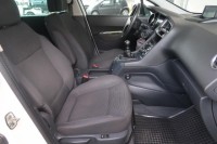 Peugeot 5008  1.6 BlueHDi 