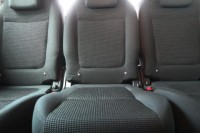 Peugeot 5008  1.6 BlueHDi 