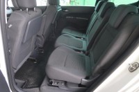 Peugeot 5008  1.6 BlueHDi 