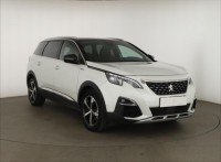 Peugeot 5008  PureTech 180 