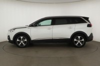 Peugeot 5008  PureTech 180 