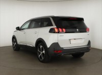 Peugeot 5008  PureTech 180 