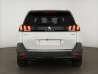 Peugeot 5008  PureTech 180 