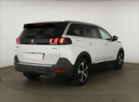 Peugeot 5008  PureTech 180 