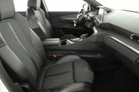 Peugeot 5008  PureTech 180 