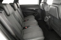 Peugeot 5008  PureTech 180 