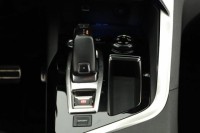 Peugeot 5008  PureTech 180 