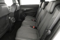 Peugeot 5008  PureTech 180 