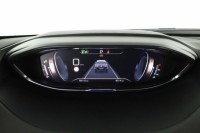 Peugeot 5008  PureTech 180 
