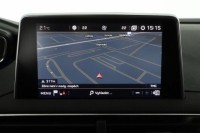 Peugeot 5008  PureTech 180 